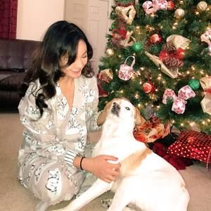 Meet your Posher, Riandel